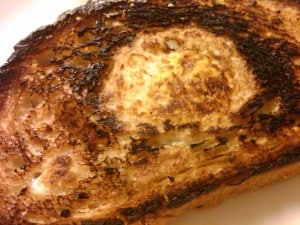 latesnack1130 latesnack1130