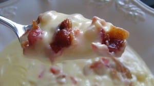 cheesesoup cheesesoup