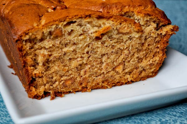PBBananaBread-2