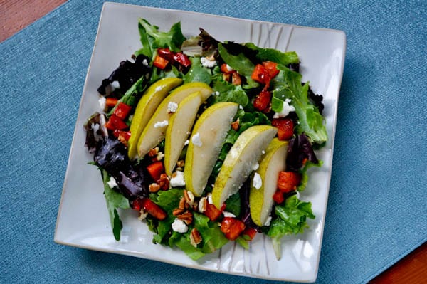 PearSalad-1