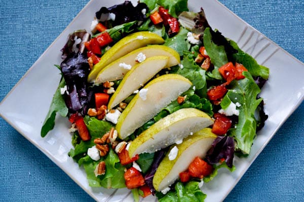 PearSalad-2