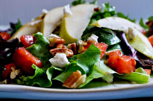 PearSalad-5