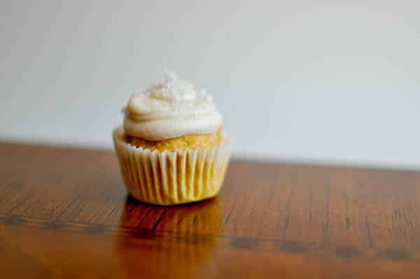 cupcake-4