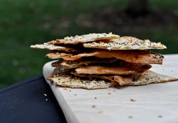 flatbread-5