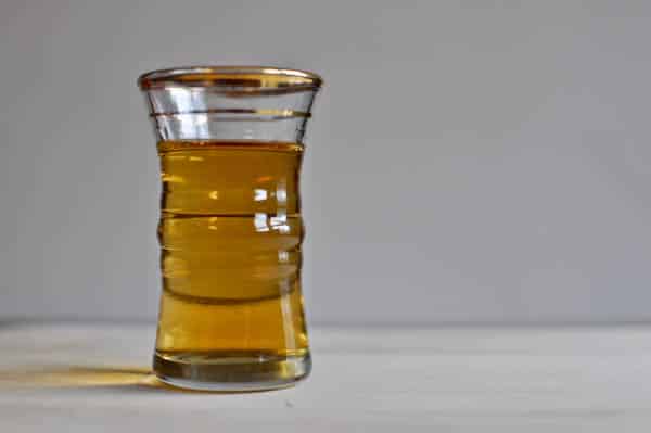 Bourbon Pecan Pie Brownies I howsweeteats.com Bourbon Pecan Pie Brownies I howsweeteats.com