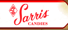 sarris