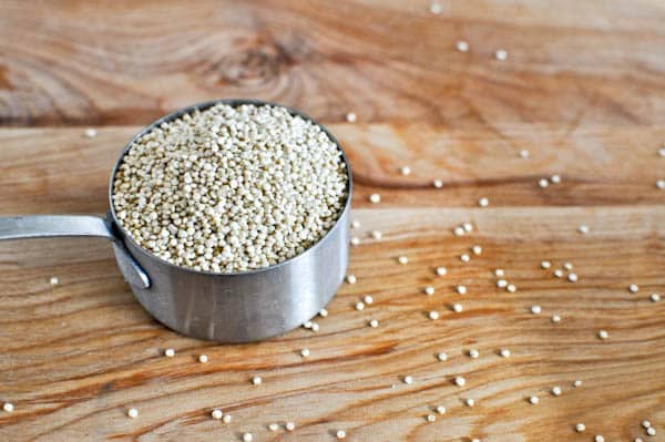 quinoa-3