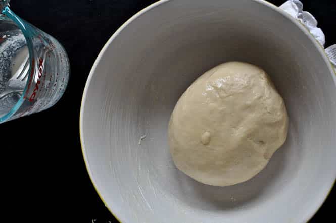 Pizza Swirl Bread I howsweeteats.com Pizza Swirl Bread I howsweeteats.com