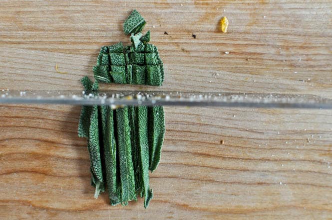 Crispy Acorn Squash Rounds I howsweeteats.com Crispy Acorn Squash Rounds I howsweeteats.com