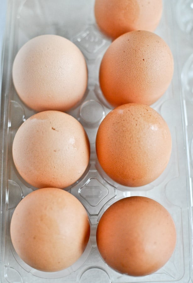 Triple Fudge Banana Bread I howsweeteats.com Triple Fudge Banana Bread I howsweeteats.com