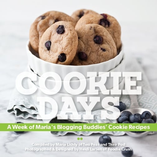 CookieDays-CoverF