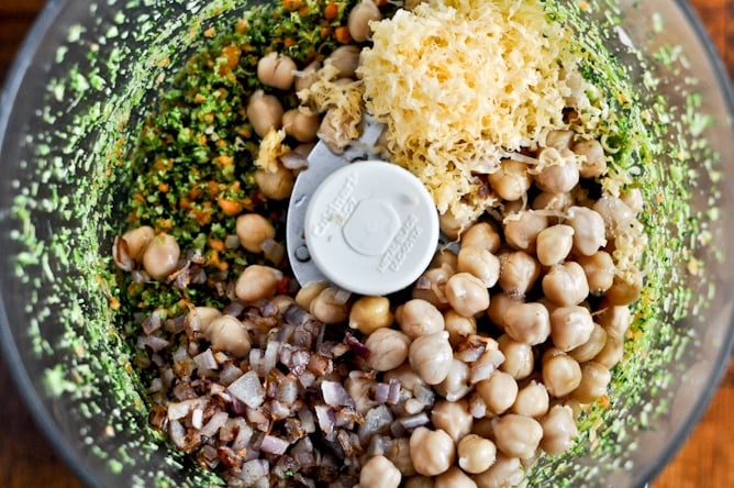 bbqchickpea-1