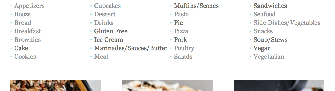 Screen Shot 2012-09-09 at 4.11.24 PM
