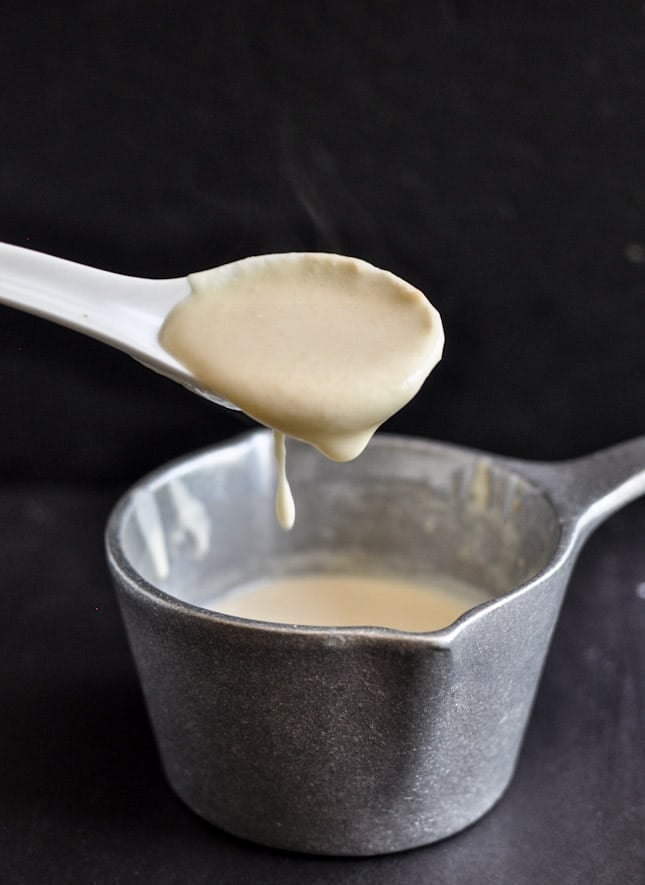 Homemade Chicken Cheesesteaks I howsweeteats.com Homemade Chicken Cheesesteaks I howsweeteats.com