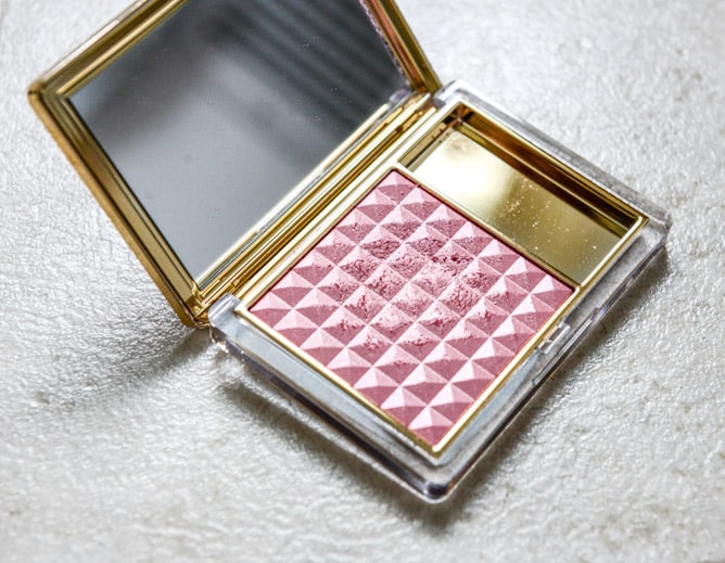 estee lauder blush in tease I howsweeteats.com estee lauder blush in tease I howsweeteats.com