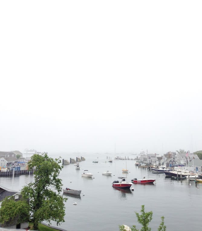 Nantucket-2-2