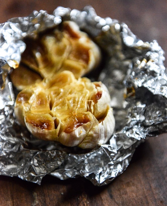 Caramelized Butternut Squash, Roasted Garlic + Coconut Butter Grilled Cheese I howsweeteats.com Caramelized Butternut Squash, Roasted Garlic + Coconut Butter Grilled Cheese I howsweeteats.com