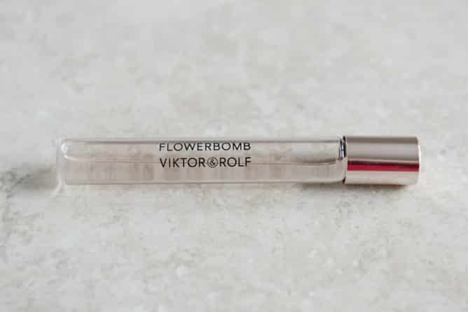 viktor & rolf flowerbomb I howsweeteats.com viktor & rolf flowerbomb I howsweeteats.com