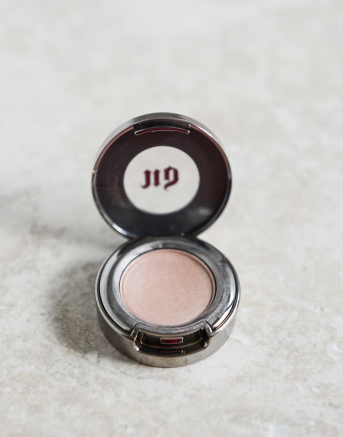 urban decay sellout I howsweeteats.com urban decay sellout I howsweeteats.com