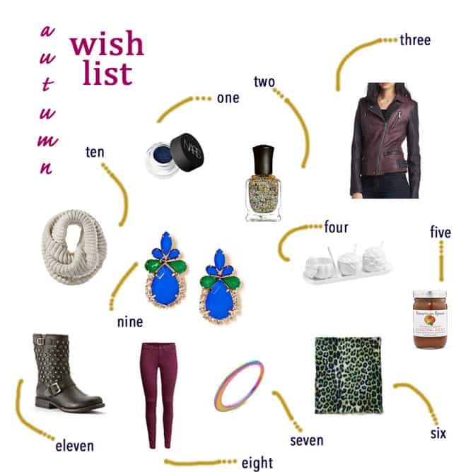 fallwishlist-1