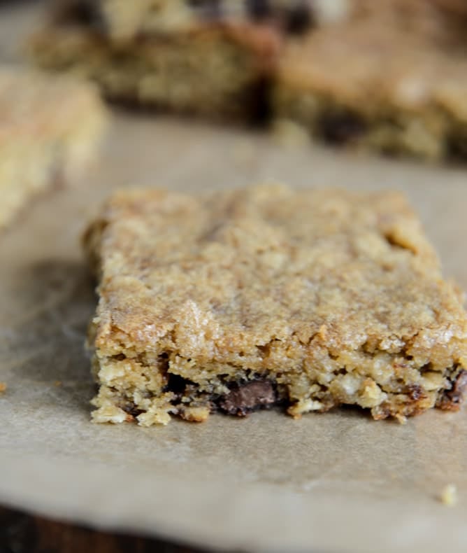 2013 Recipe Disasters I howsweeteats.com 2013 Recipe Disasters I howsweeteats.com