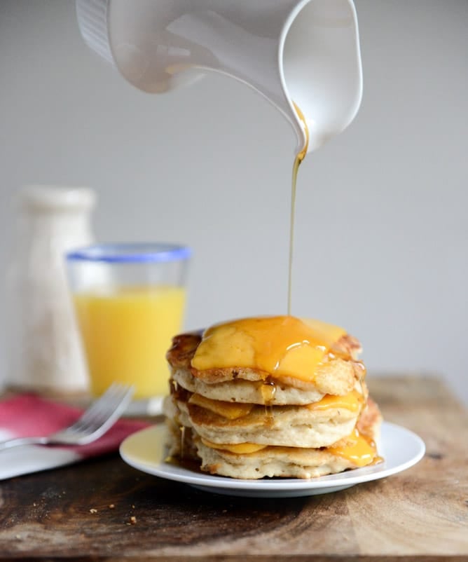 2013 Recipe Disasters I howsweeteats.com 2013 Recipe Disasters I howsweeteats.com