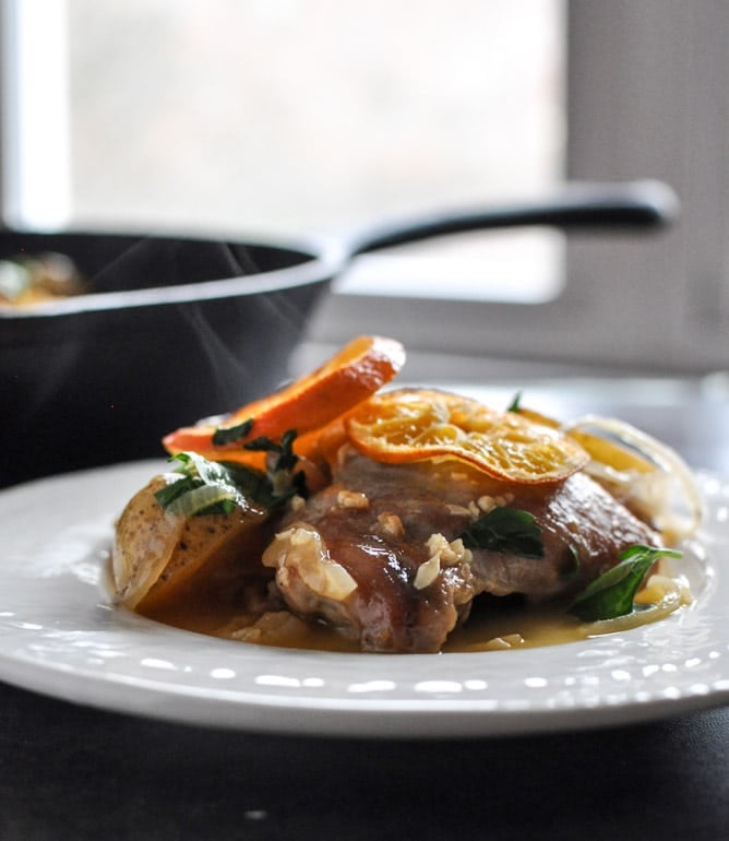 2013 Recipe Disasters I howsweeteats.com 2013 Recipe Disasters I howsweeteats.com