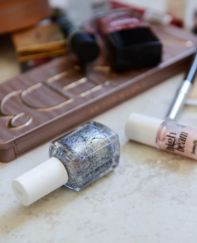 december beauty favorites I howsweeteats.com december beauty favorites I howsweeteats.com