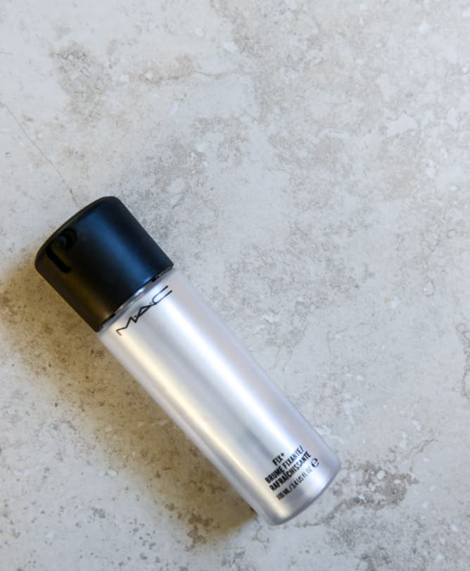 MAC fix+ I howsweeteats.com MAC fix+ I howsweeteats.com