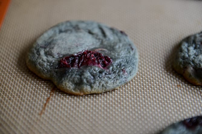 2013 Recipe Disasters I howsweeteats.com 2013 Recipe Disasters I howsweeteats.com