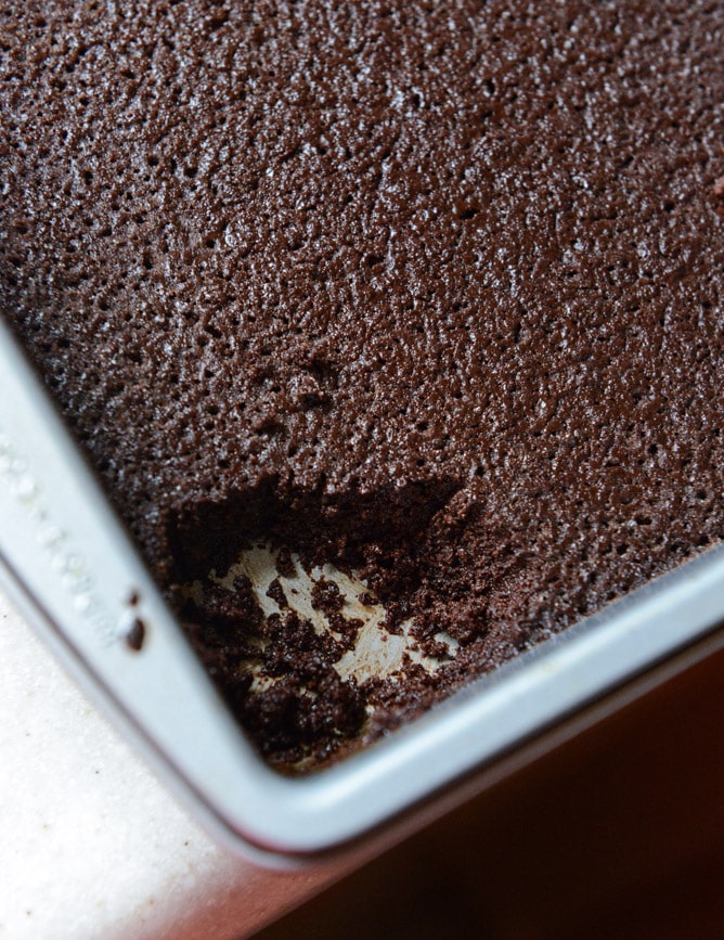 2013 Recipe Disasters I howsweeteats.com 2013 Recipe Disasters I howsweeteats.com