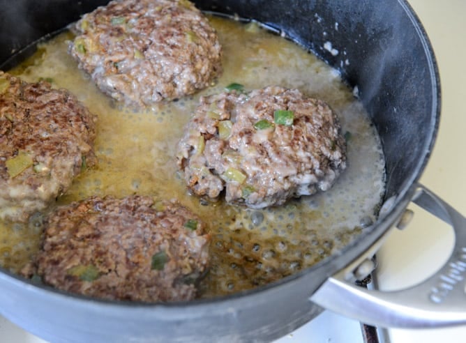 2013 Recipe Disasters I howsweeteats.com 2013 Recipe Disasters I howsweeteats.com