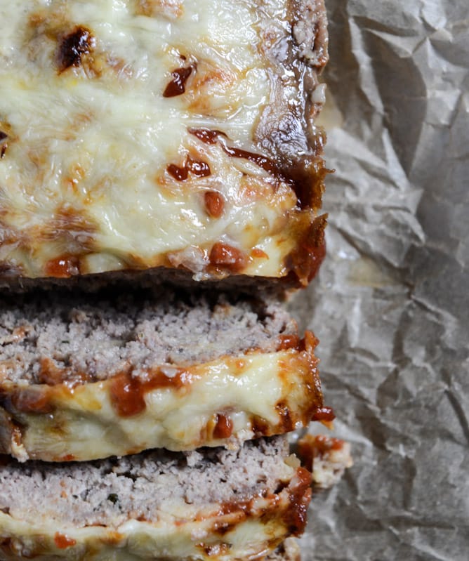 2013 Recipe Disasters I howsweeteats.com 2013 Recipe Disasters I howsweeteats.com