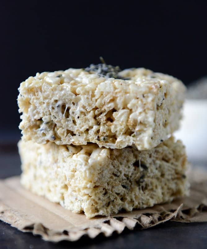 2013 Recipe Disasters I howsweeteats.com 2013 Recipe Disasters I howsweeteats.com