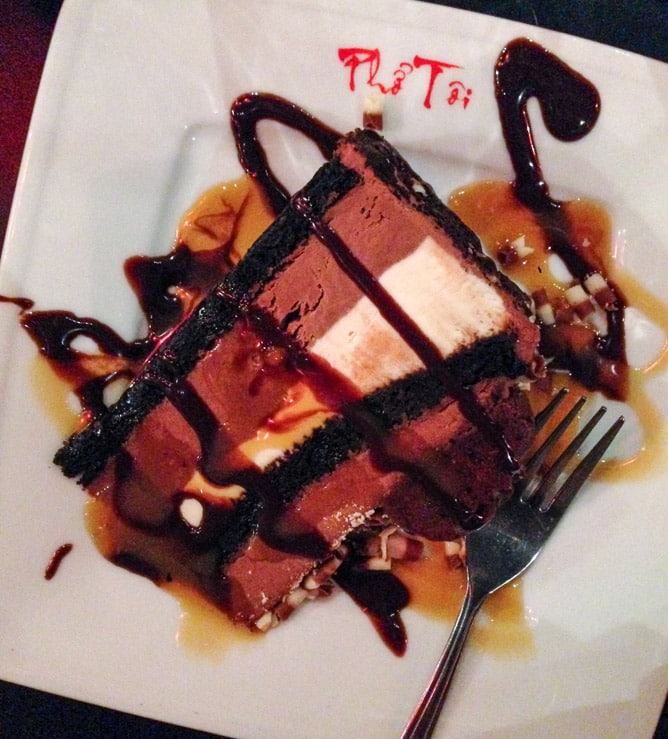 howsweeteats.com howsweeteats.com