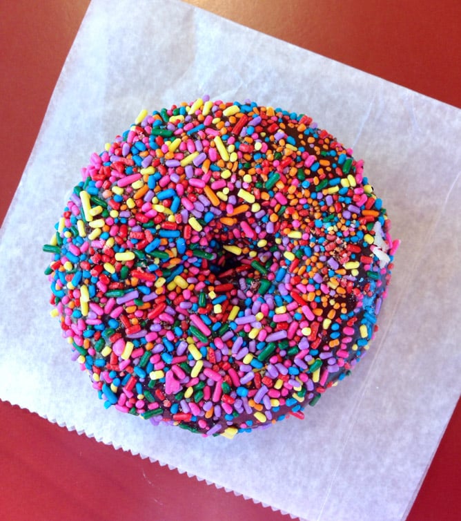 howsweeteats.com howsweeteats.com