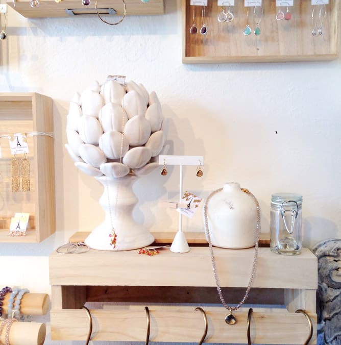 howsweeteats.com howsweeteats.com