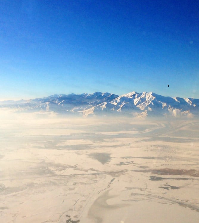 howsweeteats.com howsweeteats.com