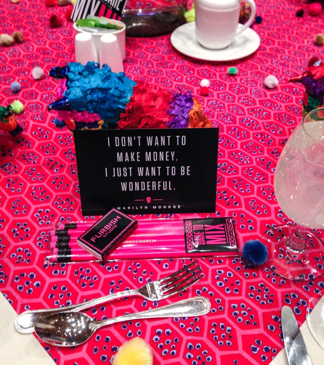 howsweeteats.com howsweeteats.com