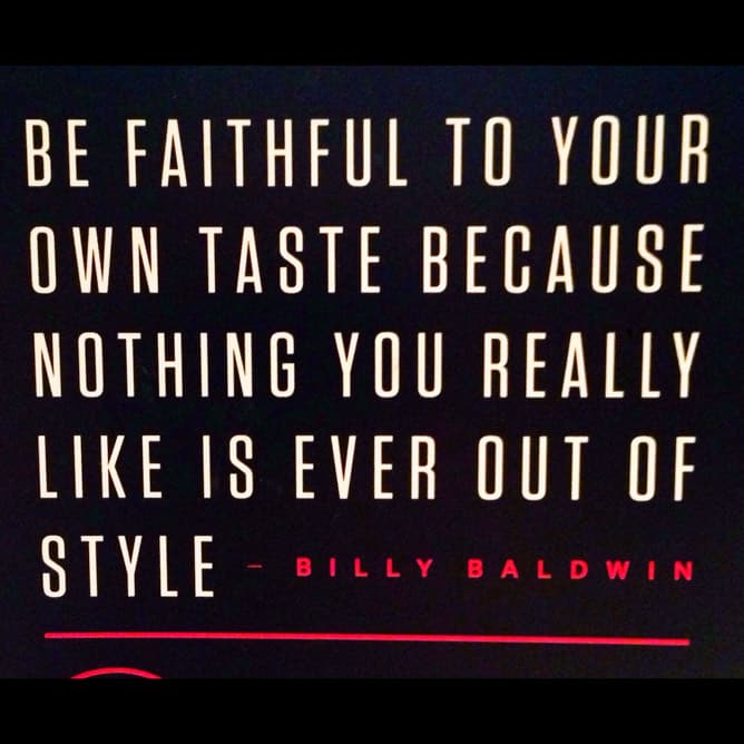 howsweeteats.com howsweeteats.com