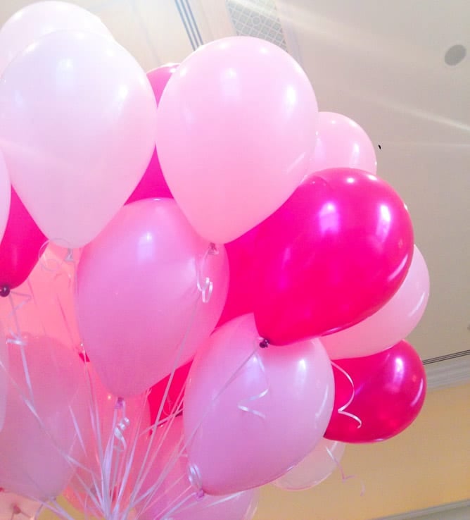 howsweeteats.com howsweeteats.com