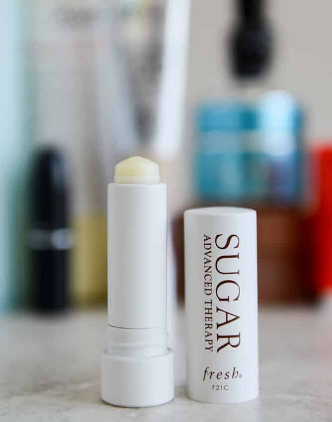 january beauty favorites I howsweeteats.com january beauty favorites I howsweeteats.com