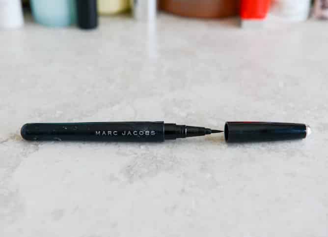 january beauty favorites I howsweeteats.com january beauty favorites I howsweeteats.com