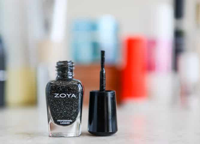 january beauty favorites I howsweeteats.com january beauty favorites I howsweeteats.com