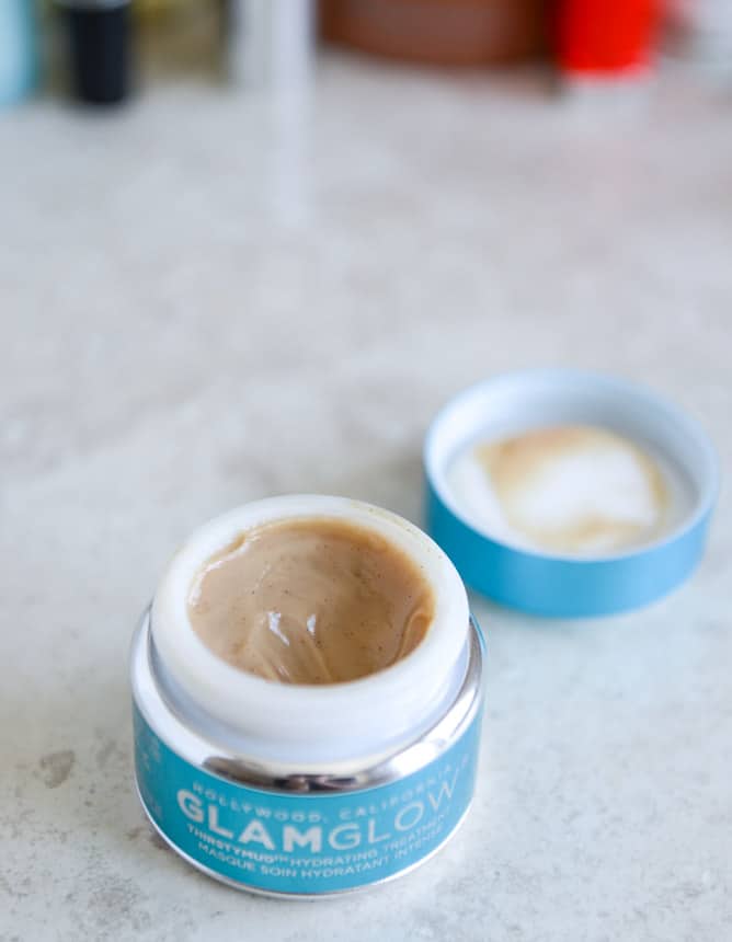 january beauty favorites I howsweeteats.com january beauty favorites I howsweeteats.com