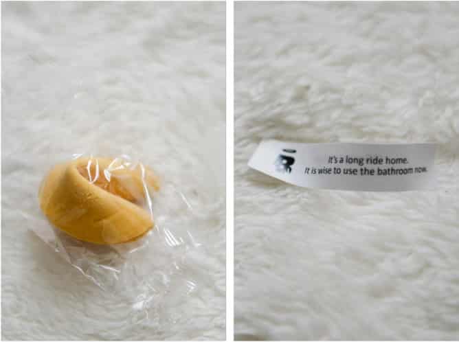 what's in my purse I howsweeteats.com what's in my purse I howsweeteats.com