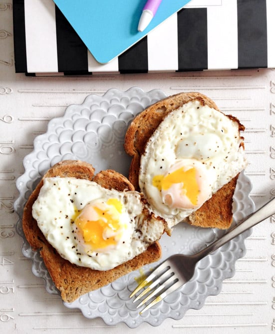 howsweeteats.com howsweeteats.com