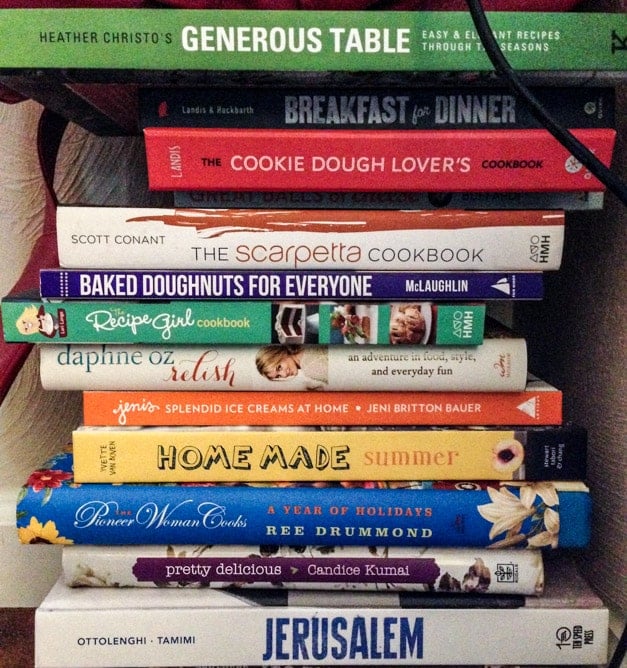 howsweeteats.com howsweeteats.com