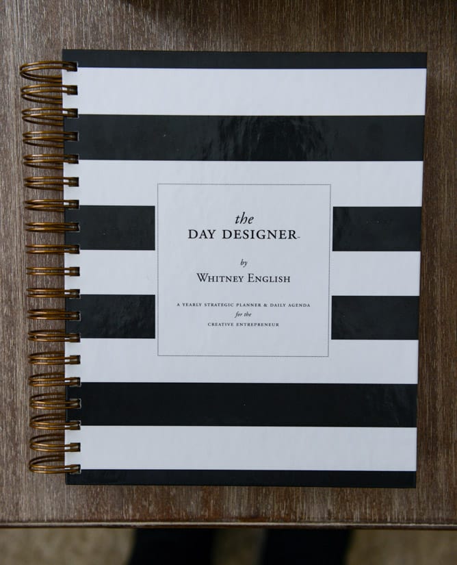 whitney english day designer I howsweeteats.com whitney english day designer I howsweeteats.com