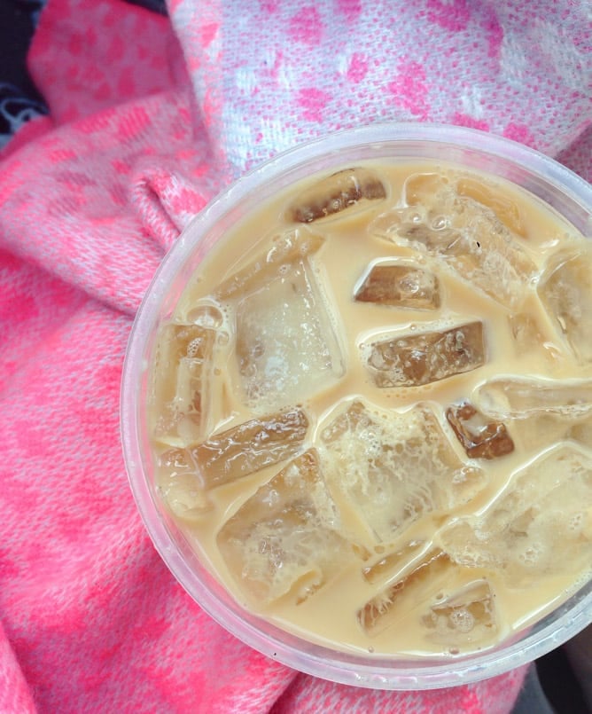 real life wednesday I howsweeteats.com real life wednesday I howsweeteats.com